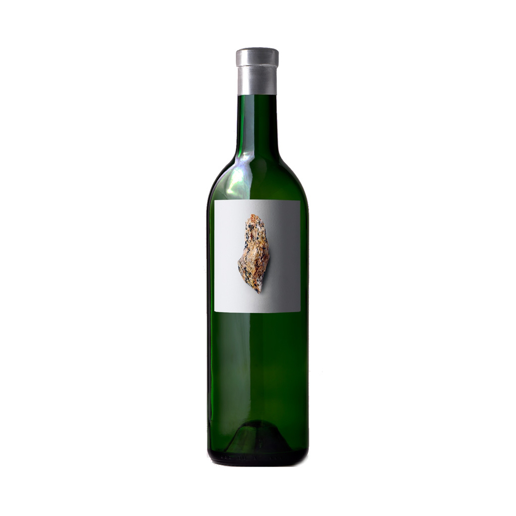 Pedralonga Albariño - World of Wine
